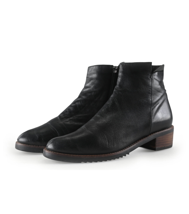 Everybody Stiefeletten