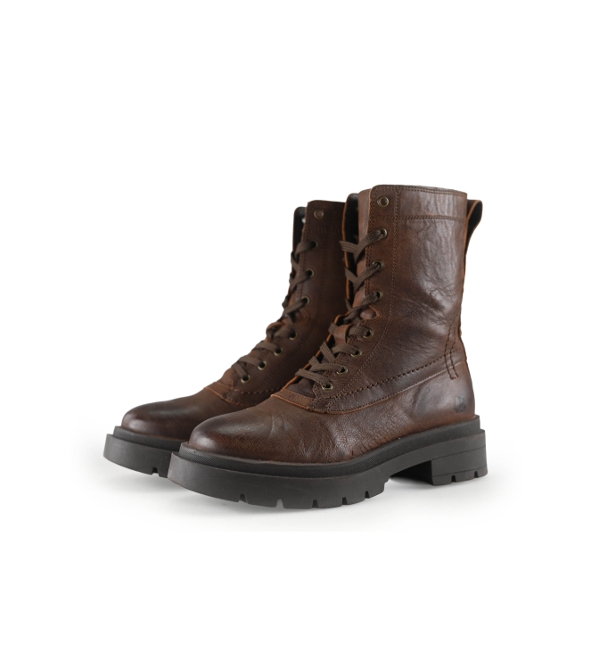 Nogrz Schnürstiefel