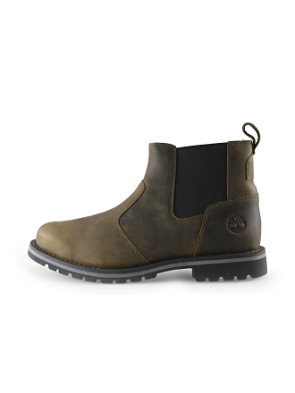 Timberland Chelsea boots Braun 316389