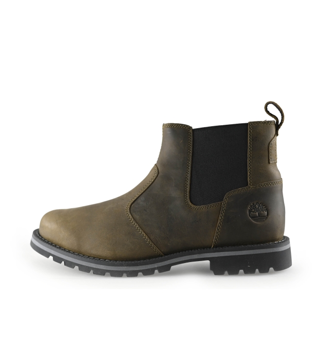 Timberland Chelsea boots