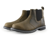 Timberland Chelsea boots