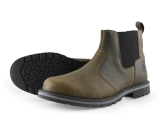 Timberland Chelsea boots