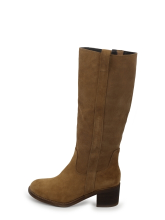 Cellini Stiefel Beige 316396