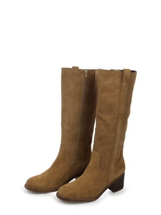 Cellini Stiefel Beige 316396