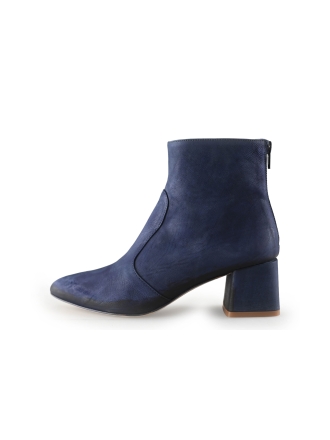 Bibi Lou Stiefeletten Blau 316401