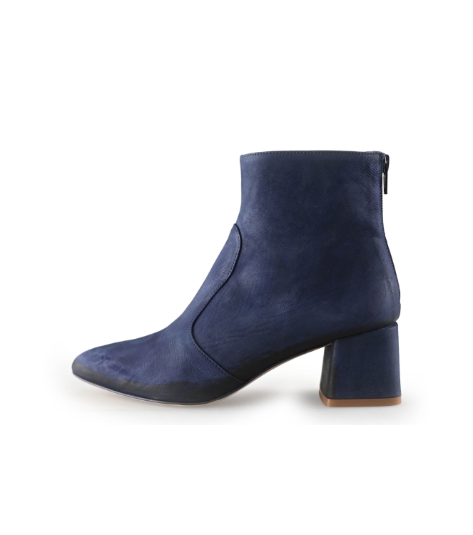 Bibi Lou Stiefeletten