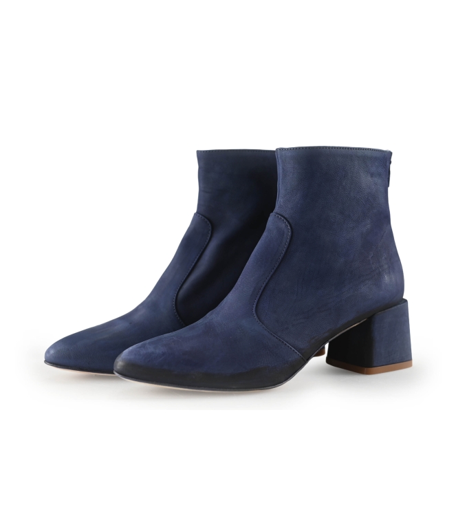 Bibi Lou Stiefeletten