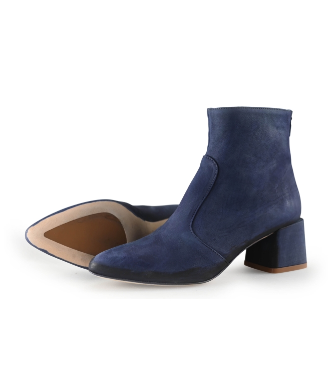 Bibi Lou Stiefeletten