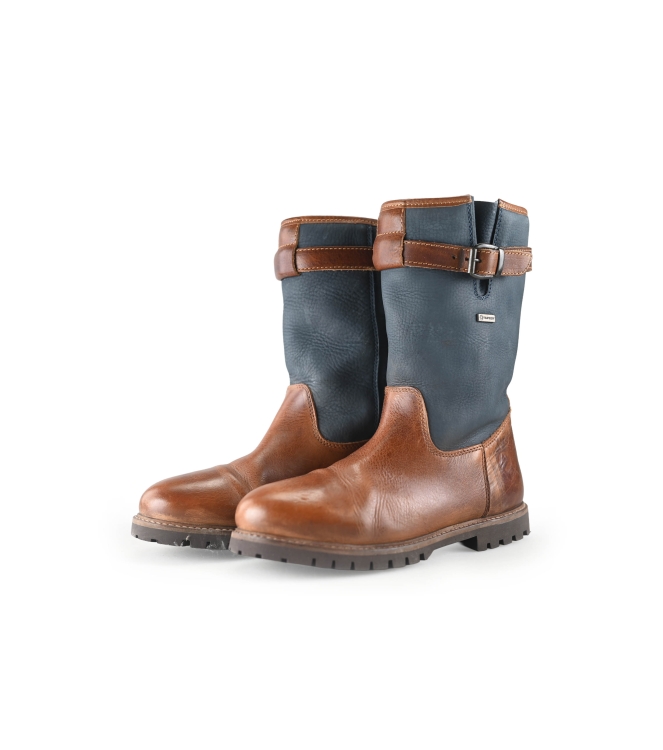 Travelin Schneestiefel