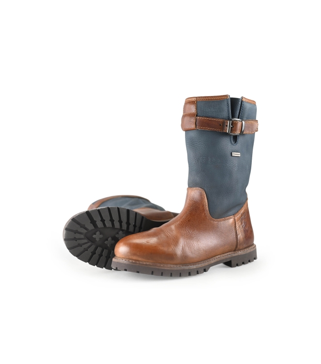 Travelin Schneestiefel