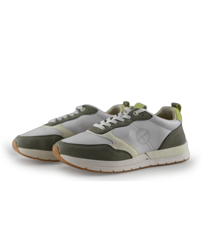 Tamaris Sneaker