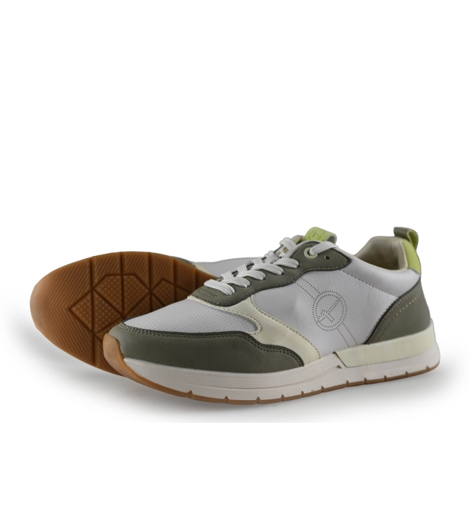 Tamaris Sneaker