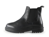 Vertice Chelsea boots