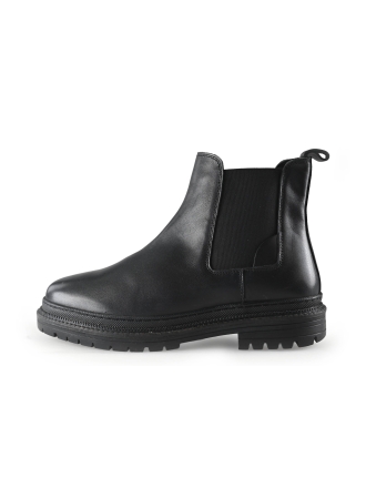 Vertice Chelsea boots Schwarz 316411