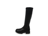 Omoda Stiefel