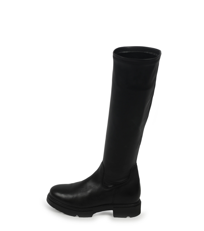 Omoda Stiefel