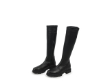 Omoda Stiefel