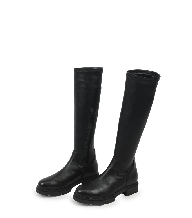 Omoda Stiefel