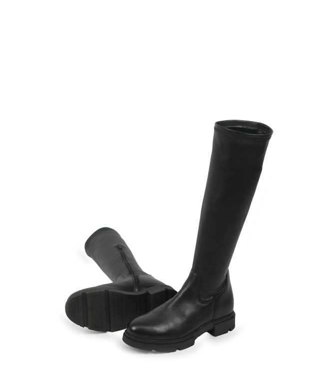 Omoda Stiefel