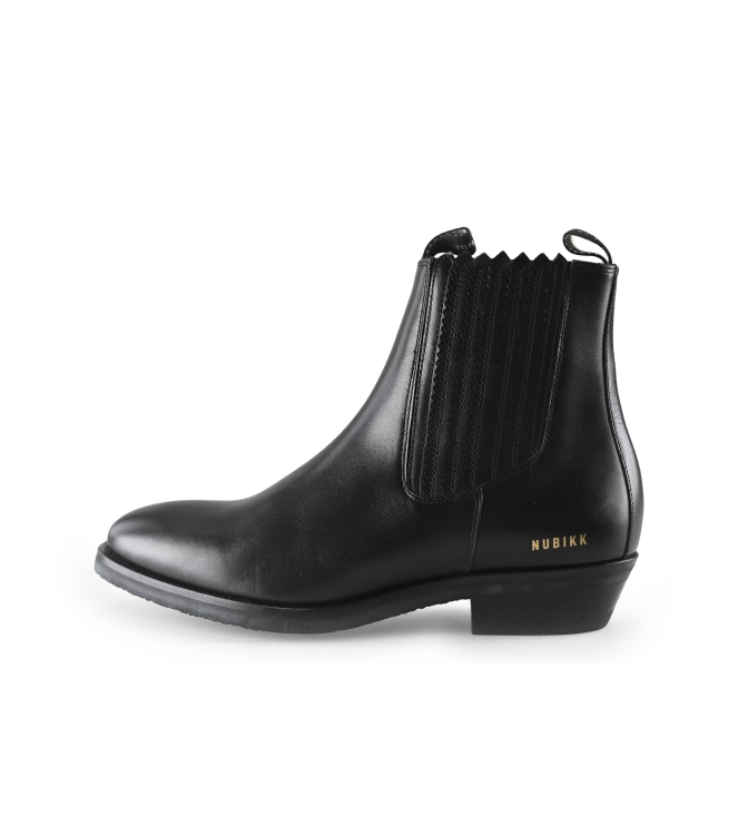 Nubikk Chelsea boots