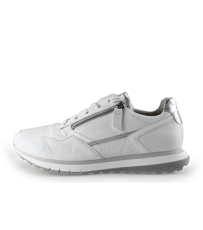 Gabor Sneaker