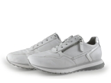 Gabor Sneaker