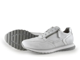 Gabor Sneaker