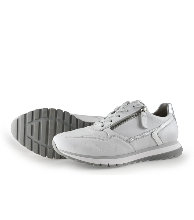 Gabor Sneaker
