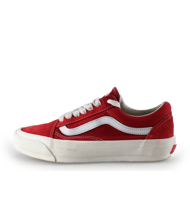 Vans Sneaker