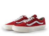Vans Sneaker