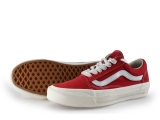 Vans Sneaker