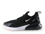 Nike Sportschuhe