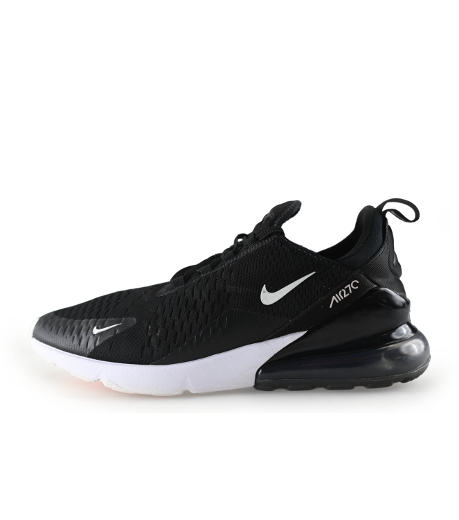 Nike Sportschuhe
