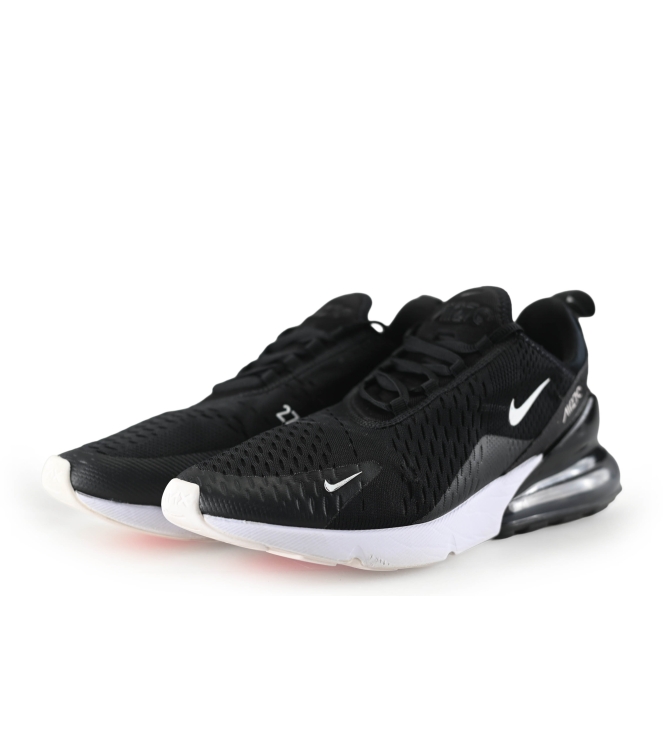Nike Sportschuhe