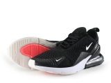 Nike Sportschuhe