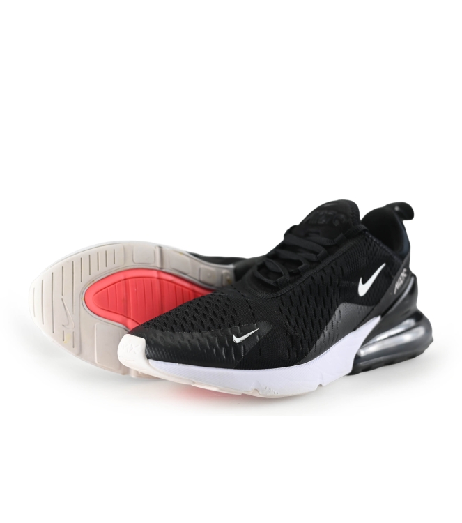 Nike Sportschuhe