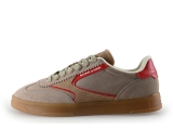 Scotch & Soda Sneaker