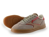 Scotch & Soda Sneaker