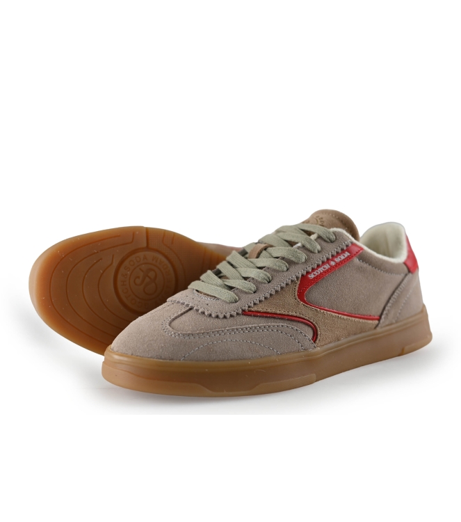 Scotch & Soda Sneaker