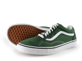 Vans Sneaker