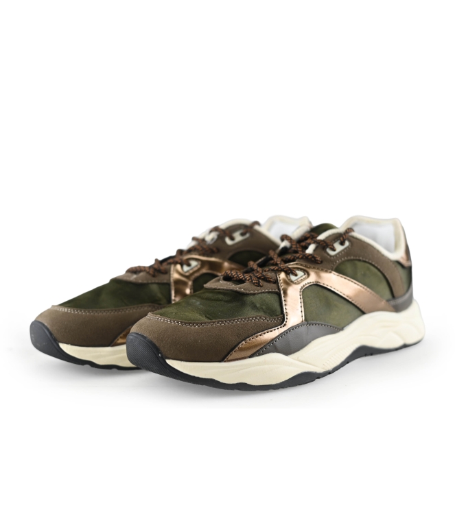 Scotch & Soda Sneaker