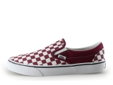 Vans Slip-ons