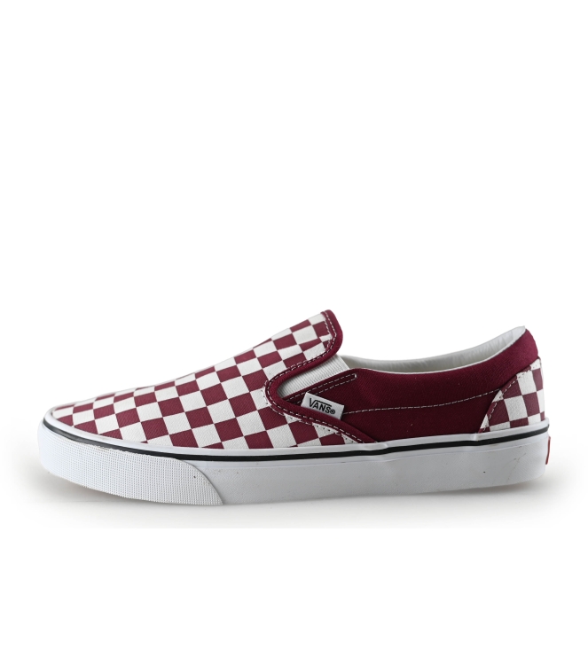 Vans Slip-ons