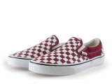 Vans Slip-ons