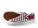 Vans Slip-ons