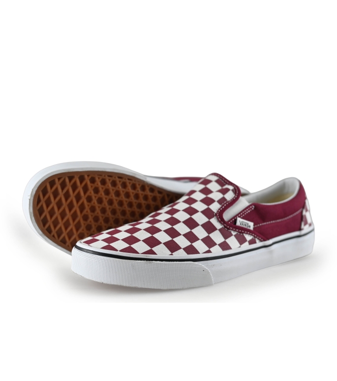 Vans Slip-ons