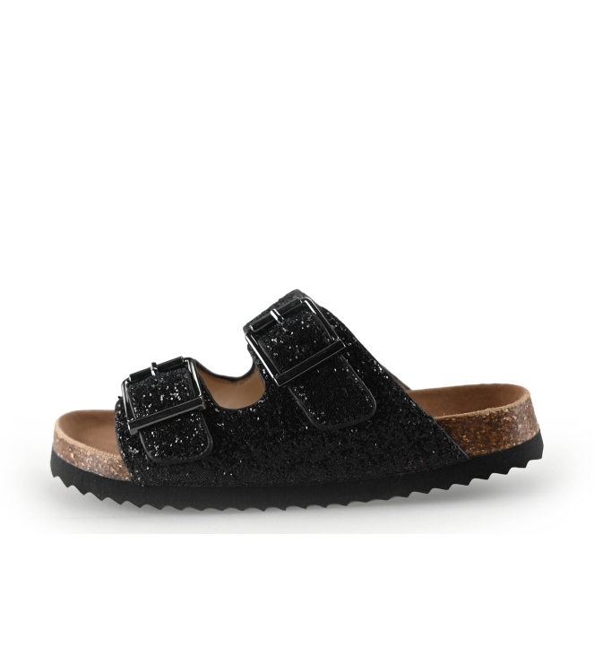 Colors of California Flip-Flops