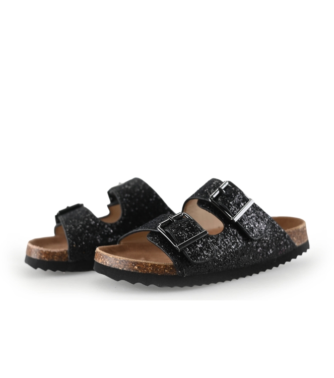 Colors of California Flip-Flops