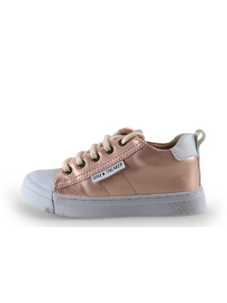 Ebl879 Sandalen Beige 316430