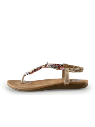 2go Fashion Sandalen Sonstiges 316431